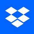 0SGO.L logo