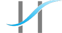 Logo for company Homology Medicines, Inc.