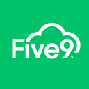 0TMV.L logo