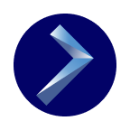 Logo for company Credicorp Ltd.
