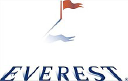 0U96.L logo
