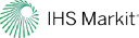 0UAI.L logo