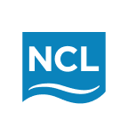 0UC3.L logo