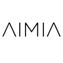 Logo de Aimia Inc.