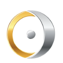 0UH1.L logo
