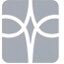 0USB.L logo
