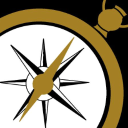 0UY6.L logo