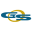0UYO.L logo