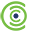 Logo for company NexGen Energy Ltd.