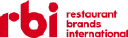 0VFA.L logo