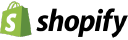 0VHA.L logo