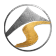 0VHI.L logo
