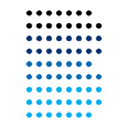 Booking Holdings Inc.