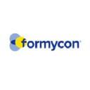 Logo for company Formycon AG