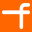 0W89.L logo
