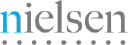 0XI7.L logo