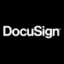 DocuSign, Inc.