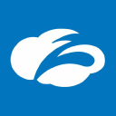 0XVU.L logo