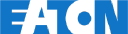 0Y3K.L logo
