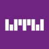 Logo for company Willis Towers Watson Public Limited Company