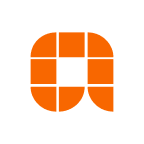 Logo for company Allegion plc