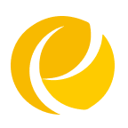 0Y5F.L logo