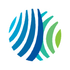 0Y7S.L logo