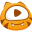 0YB1.L logo
