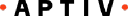 0YCP.L logo