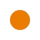 0YG7.L logo