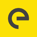 0YG8.L logo
