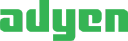 0YP5.L logo