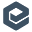 0YSU.L logo