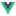 photo-url-https://images.financialmodelingprep.com/symbol/0YU.DE.png