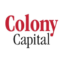 Logo for company DigitalBridge Group, Inc.