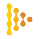 0Z0F.L logo