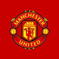 Manchester United plc