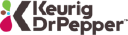 0Z62.L logo
