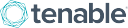 0ZC0.L logo