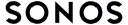 0ZFN.L logo