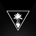 0ZNF.L logo