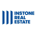 Logo for company Instone Real Estate Group SE