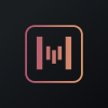 MOBASE Co.,Ltd. logo
