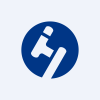 Guangdong Huayan Robotics Co., Ltd.