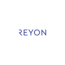 Logo for company REYON Pharmaceutical Co., Ltd.