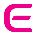 ENF Technology Co., Ltd. Logo