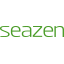 Seazen Group Limited logo