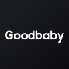 Goodbaby International Holdings Limited logo