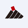 China Shenhua Energy Company Limited logo