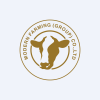 China Modern Dairy Holdings Ltd. logo